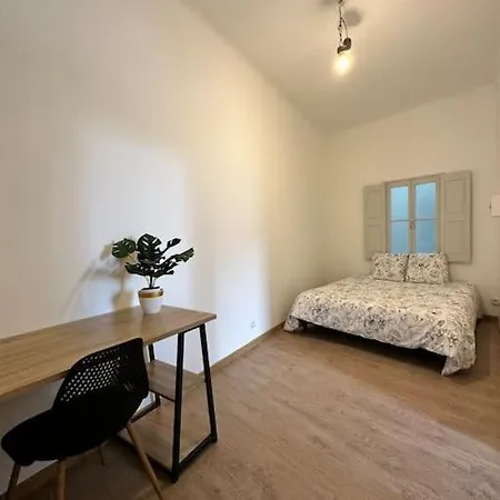 Apartamento Magnifique 2 60m2 Centre